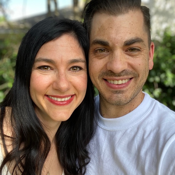 Meet your Posher, Sarah - Picture 2 of 2